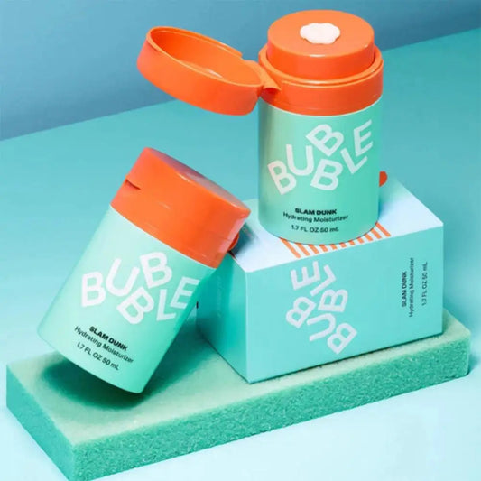 Crema Facial para Fotorrejuvenecimiento y cuidado de la piel