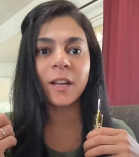 Review by Rocio Muñoz