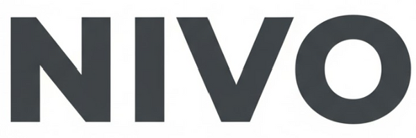 Nivo 