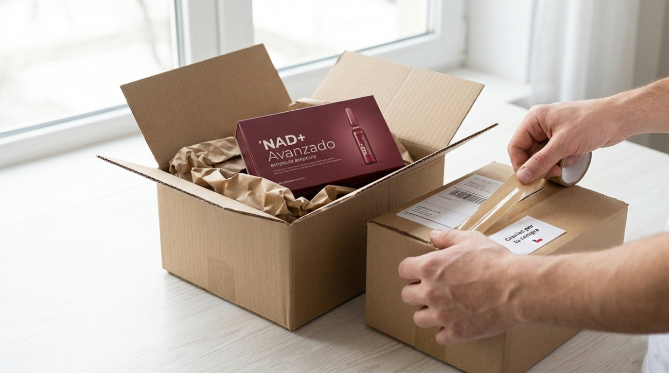 ¿Por qué confiar en